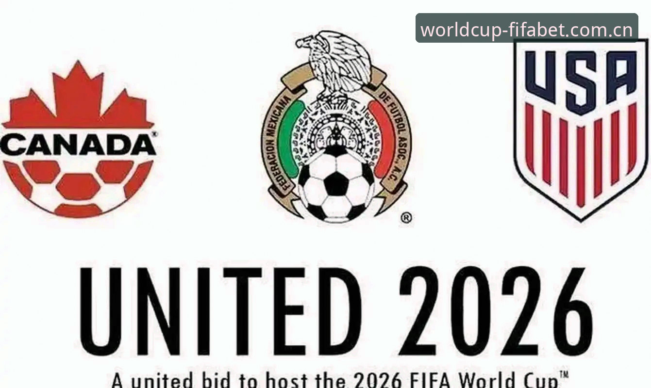 揭秘2026世界杯竞彩通道下载背后的真相：用户最常遇到的五大难题与解决方案